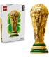 lego-43020-trofeo-oficial-copa-mundo-fifa