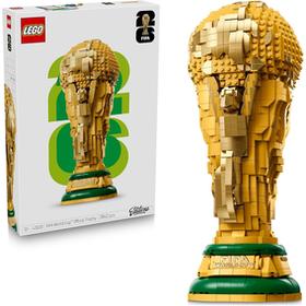 lego-43020-trofeo-oficial-copa-mundo-fifa