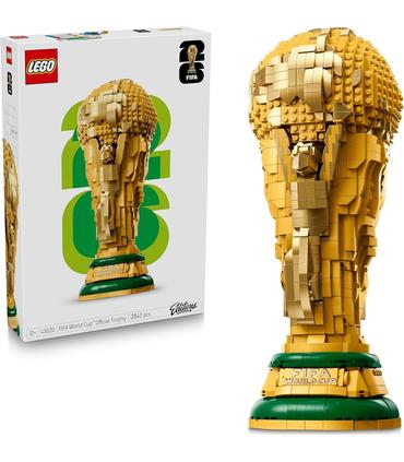 lego-43020-trofeo-oficial-copa-mundo-fifa
