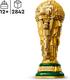 lego-43020-trofeo-oficial-copa-mundo-fifa