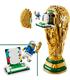 lego-43020-trofeo-oficial-copa-mundo-fifa