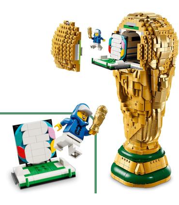 lego-43020-trofeo-oficial-copa-mundo-fifa