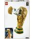 lego-43020-trofeo-oficial-copa-mundo-fifa