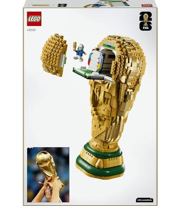 lego-43020-trofeo-oficial-copa-mundo-fifa