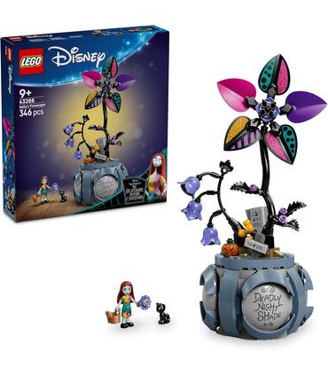lego-43288-maceta-de-sally