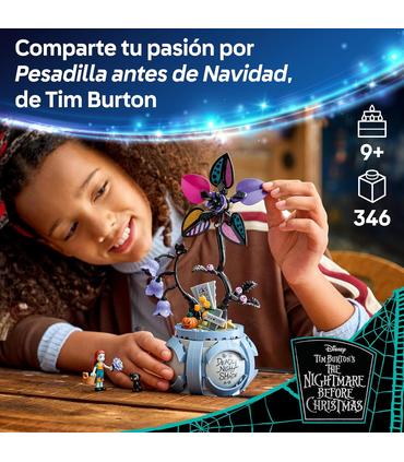 lego-43288-maceta-de-sally