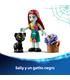 lego-43288-maceta-de-sally