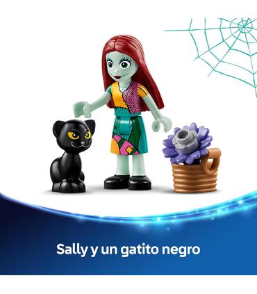 lego-43288-maceta-de-sally