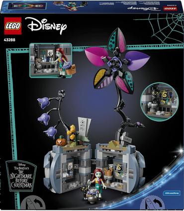 lego-43288-maceta-de-sally