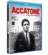 accatone-bd-br
