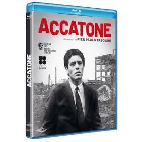 accatone-bd-br