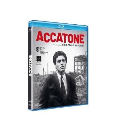 accatone-bd-br