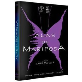 alas-de-mariposa-bd-br