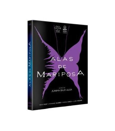 alas-de-mariposa-bd-br