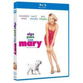 algo-pasa-con-mary-bd-br