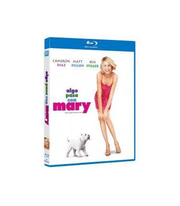 algo-pasa-con-mary-bd-br