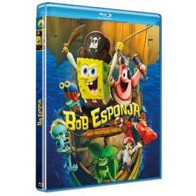 bob-esponja-una-aventura-pirata-br