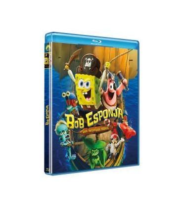 bob-esponja-una-aventura-pirata-br
