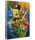 bob-esponja-una-aventura-pirata-dvd