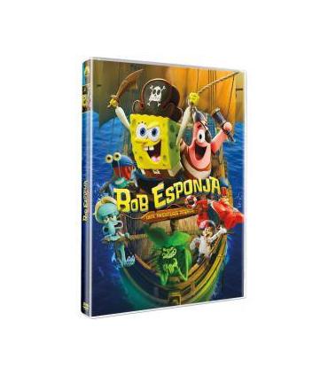 bob-esponja-una-aventura-pirata-dvd