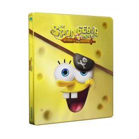 bob-esponja-una-aventura-pirata-s-br