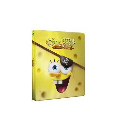 bob-esponja-una-aventura-pirata-s-br
