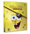 BOB ESPONJA - UNA AVENTURA PIRATA S (BR)