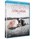 divorcio-a-la-italiana-bd-br