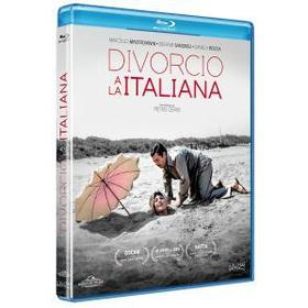 divorcio-a-la-italiana-bd-br
