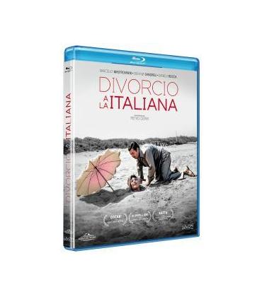 divorcio-a-la-italiana-bd-br