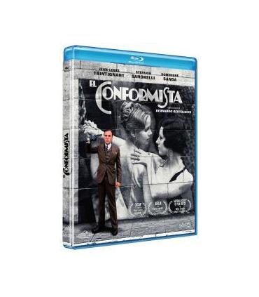 el-conformista-bd-br