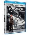 EL CONFORMISTA - BD (BR)