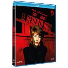 el-desierto-rojo-bd-br