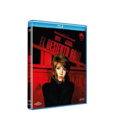 el-desierto-rojo-bd-br