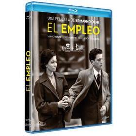 el-empleo-bd-br