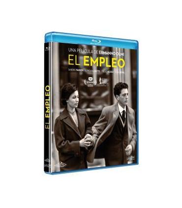 el-empleo-bd-br