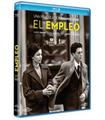 EL EMPLEO - BD (BR)