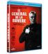 el-general-de-la-rovere-bd-br