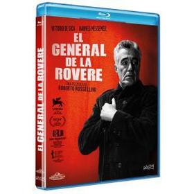 el-general-de-la-rovere-bd-br