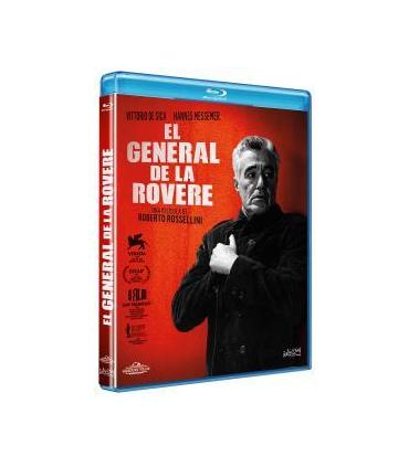 el-general-de-la-rovere-bd-br