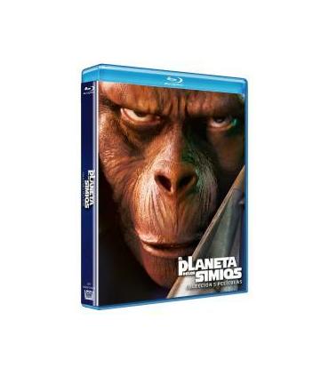 el-planeta-de-los-simios-coleccin-br