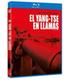 el-yang-tse-en-llamas-bd-br