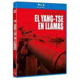 el-yang-tse-en-llamas-bd-br