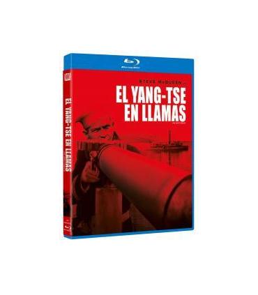 el-yang-tse-en-llamas-bd-br