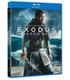 exodus-dioses-y-reyes-bd-br