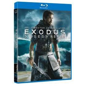 exodus-dioses-y-reyes-bd-br