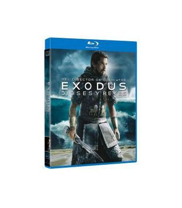 exodus-dioses-y-reyes-bd-br