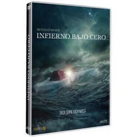 infierno-bajo-cero-dvd-dvd
