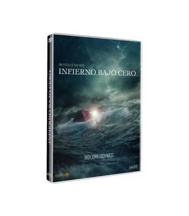 infierno-bajo-cero-dvd-dvd
