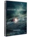 INFIERNO BAJO CERO - DVD (DVD)